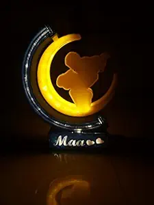 led-lamp