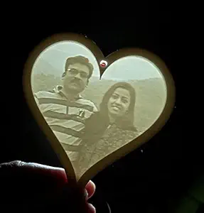 Lithophane