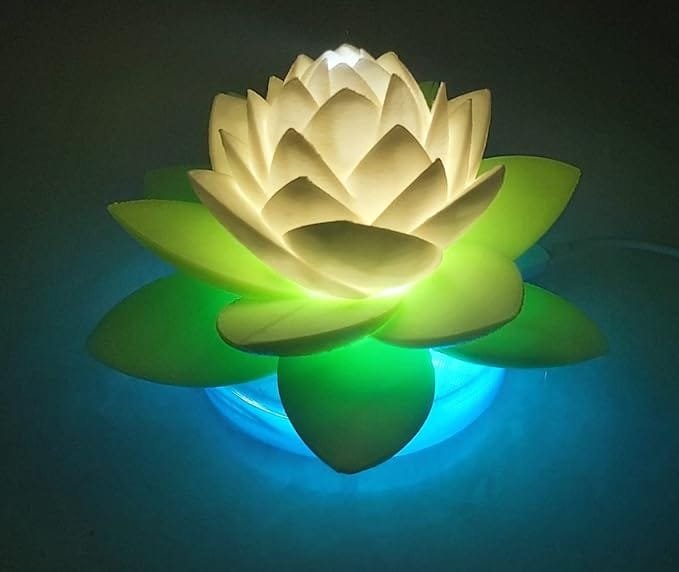 LED