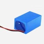24V-15Ah-LifePo4-Battery-Pack