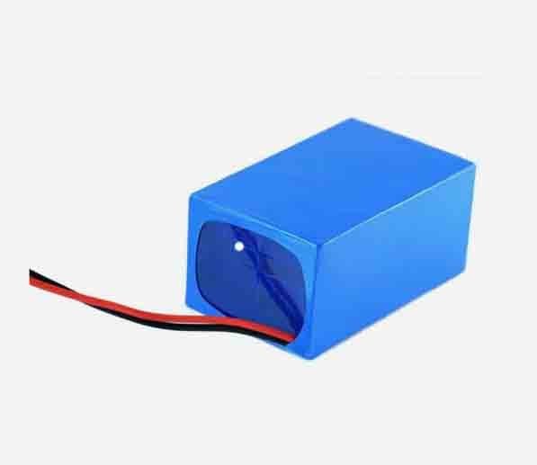 24V-15Ah-LifePo4-Battery-Pack