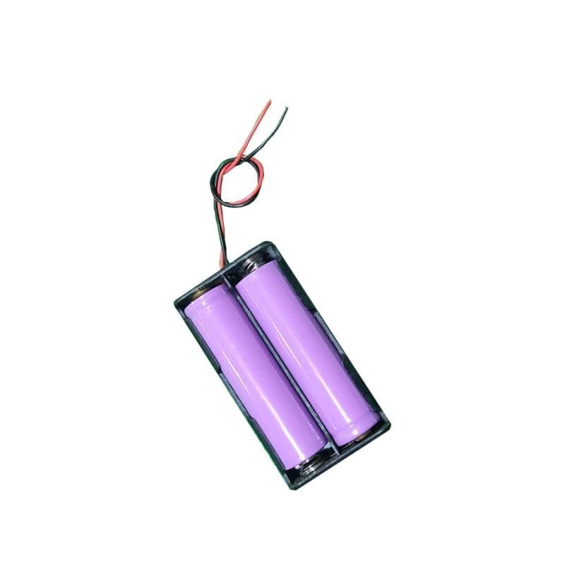 7.4-Volt-Rechargeable-Battery
