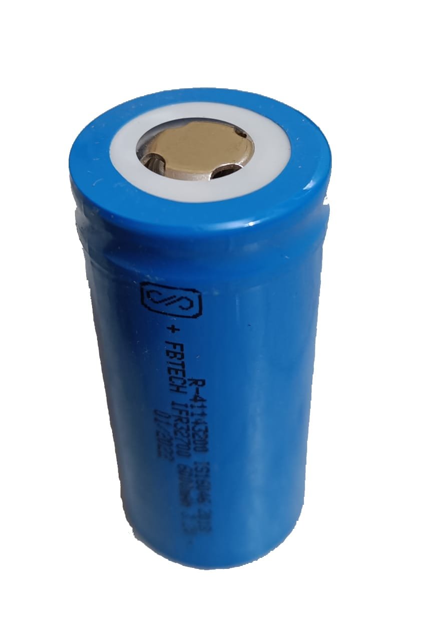 fb tech32650 1