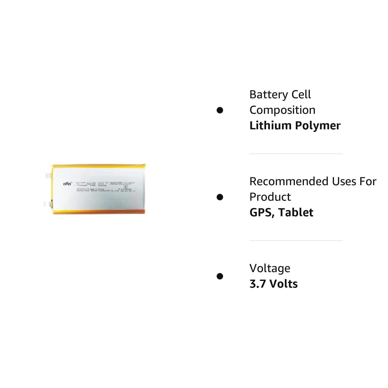 lipo1