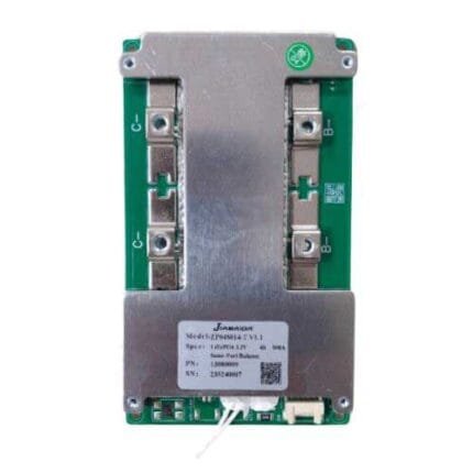 BMS 4S 100Amp