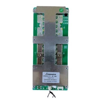 BMS 4S 60A