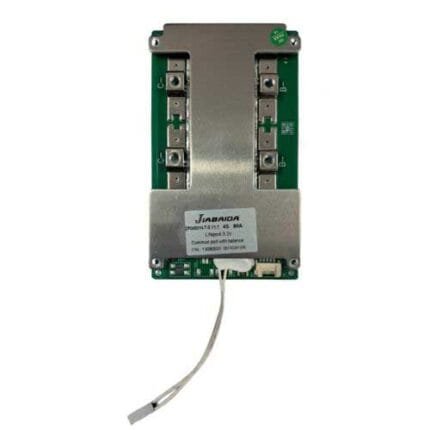 BMS 4S 80Amp LFP