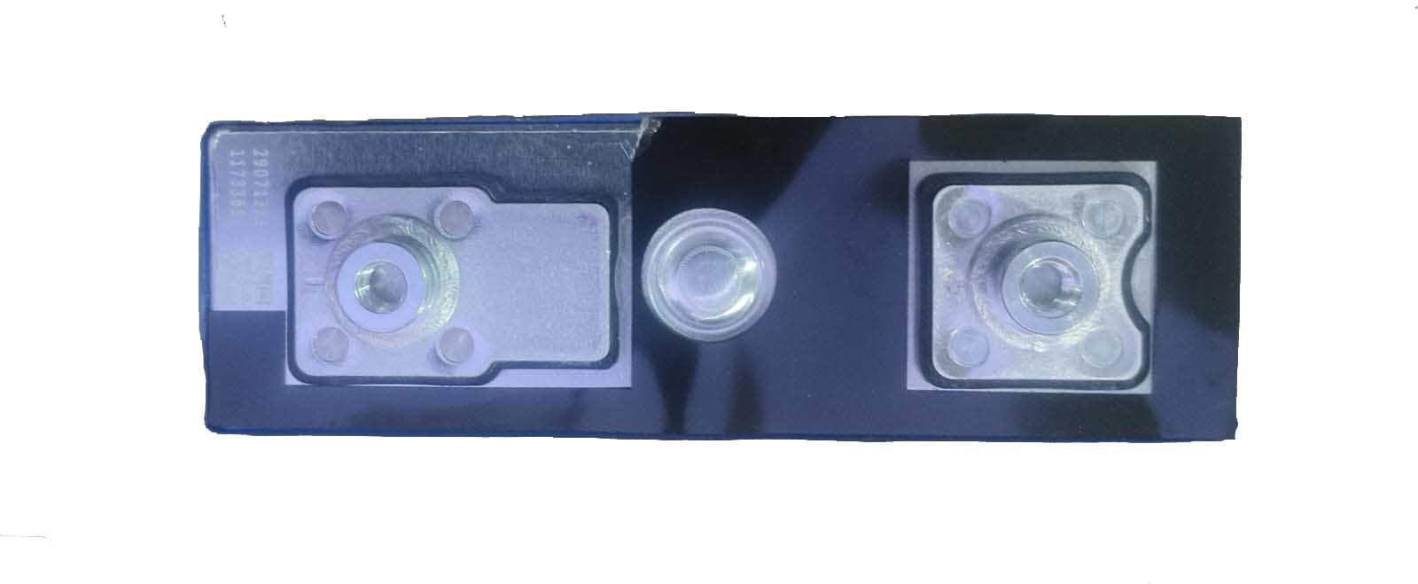 highstar 100ah highstar 100ah