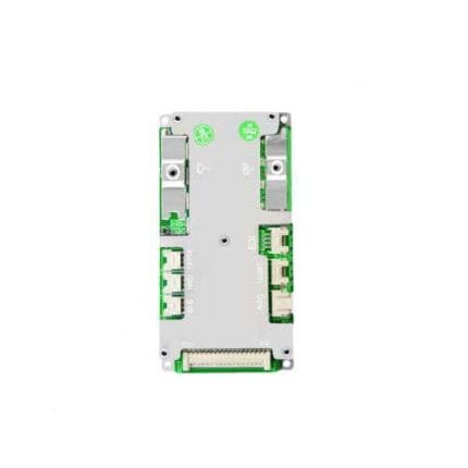 16S 100AMP BMS JBD LFP Hardware (ZP16S011)(767a)