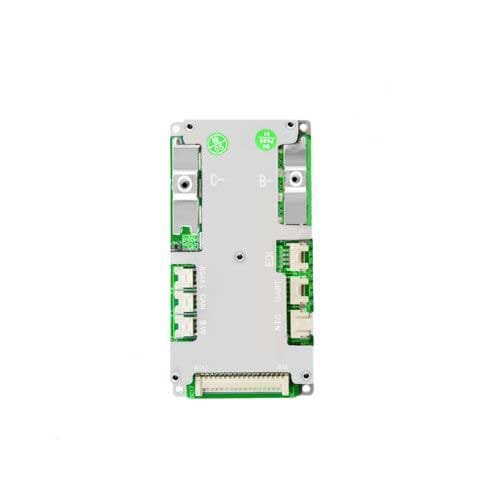16S 100AMP BMS JBD LFP Hardware (ZP16S011)(767a) 16S 100AMP BMS JBD LFP Hardware (ZP16S011)(767a)