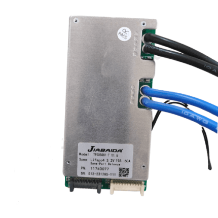 19S 60ABMS JBD LFP (TP20S001) (73c0)