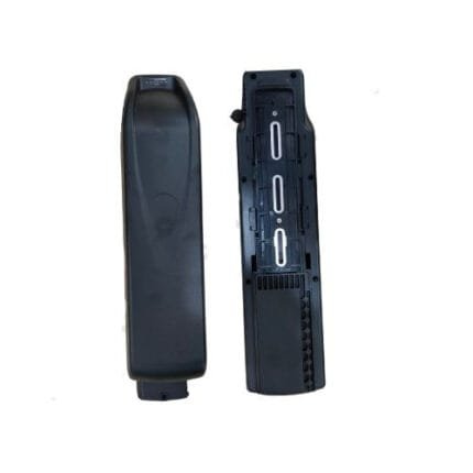 Hailong CASE HL1 (52 Cell)
