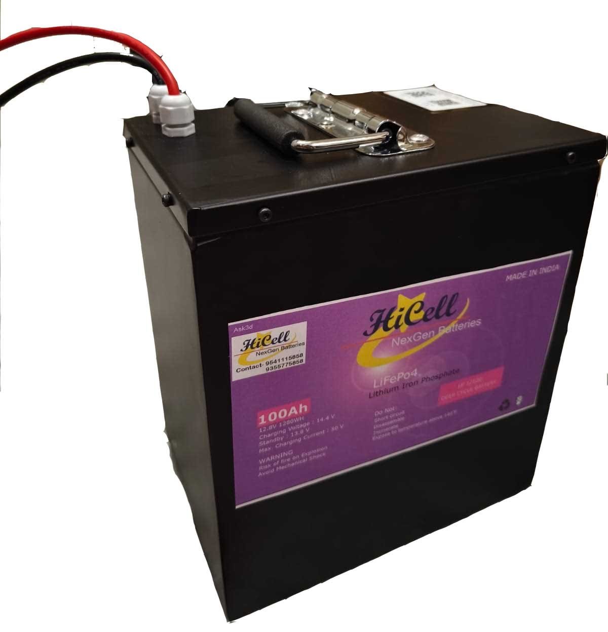 12v105ah 12v105ah