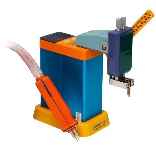 SPOT WELDING MACHINE MINI (801B) (3)
