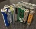 A_casual_photo_of_Batteries_It (1)