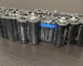 A_casual_photo_of_Batteries_It (2)